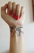Image result for Tattoo Aging