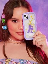 Image result for Bear Phone Case Shein