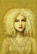 Image result for Goth Ai Art Beautiful