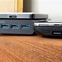 Image result for iPhone 5 Port USB