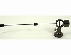 Image result for Record Player Cleaning Arm