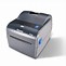 Image result for Labelling Printer Icon