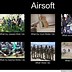 Image result for Airsoft Memes