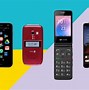 Image result for Walmart Kids Cell Phones