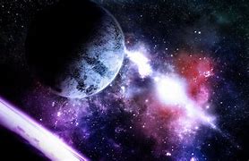 Image result for HD Space Wallpaper Galaxy