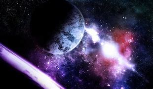 Image result for Purple Galaxy Texture 4K UHD