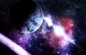 Image result for 4K Desktop Wallpaper Purple Galaxy