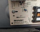 Image result for Sharp LC 26Ad22u