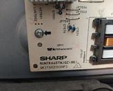 Image result for Sharp Lc55n8003u Manual