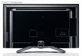 Image result for LG 42 Inch Cinema 3D Smart TV La 6210