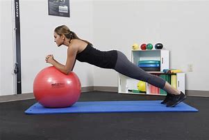 Image result for Fitness Abdominal