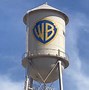 Image result for WB Water Tower Animaniacs