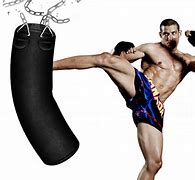 Image result for Kick Boxing