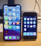 Image result for iPhone 2G 4GB
