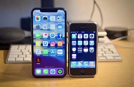 Image result for 2G iPhone
