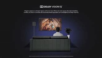 Image result for Philips 55 OLED 865