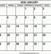 Image result for Waterproof Paper Printable Calendar