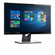 Image result for Dell Se2416h Monitor