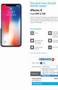 Image result for RM100,000.00 iPhone