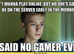 Image result for Mobile Players Memes