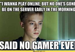 Image result for Funny Gamer Pic Do You Know the Way