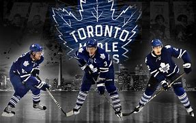 Image result for Toronto Maple Leafs Screensavers