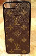 Image result for Louis Vuitton iPhone 6 Cases