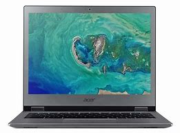 Image result for Acer Chromebook 311