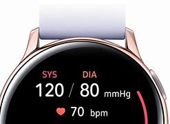 Image result for Samsung Blood Pressure Watch