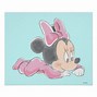 Image result for Aesthetic 90s Minnie Mouse Picture