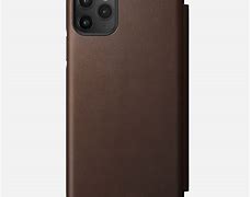 Image result for iPhone 11 Leather Folio