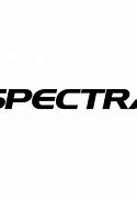 Image result for Spectra Byte Logo