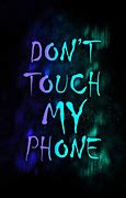 Image result for If Don't Answer My Phone Quotes