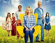 Image result for Most Popular TV Shows