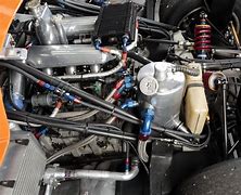 Image result for Le Mans Engine