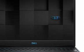 Image result for Dell Intel Core I5