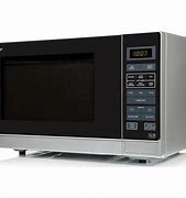 Image result for sharp microwaves repair