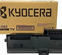 Image result for Kyocera Toner Return Label