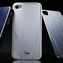 Image result for iPhone 4s Cover Silicone