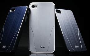 Image result for BMW Phone Covers