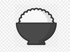 Image result for Rice Burrito Bowl Vector