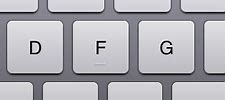 Image result for iPad 8 Keyboard