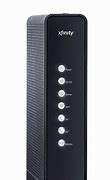 Image result for Xfinity Cable Modem Router