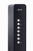 Image result for Xfinity Wireless Router