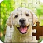 Image result for App Store Puzzle Games