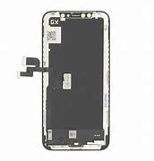 Image result for LCD iPhone GX