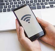 Image result for Wi-Fi 5 Phone