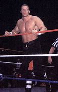 Image result for Triple H Debut