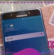 Image result for Samsung Note 7 Battery Solution