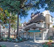 Image result for 2700 W. El Camino Real, Mountain View, CA 94040 United States